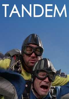 Tandem