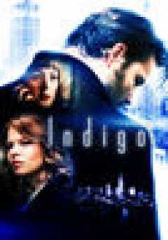 Indigo - Amazon Prime