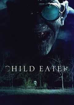 Child Eater