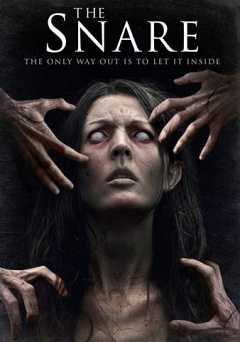 Snare - amazon prime