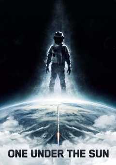 One Under The Sun - amazon prime