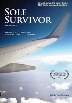 Sole Survivor