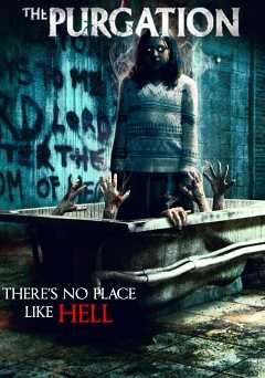 The Purgation