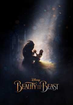 Beauty and the Beast - Movie