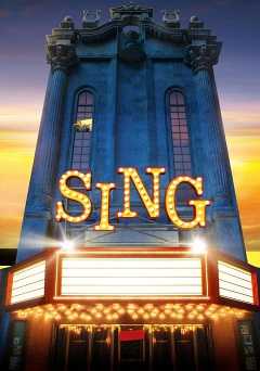 Sing