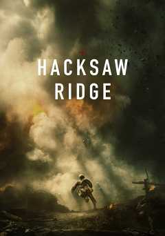 Hacksaw Ridge