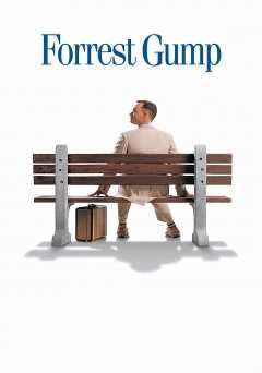 Forrest Gump