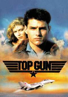 Top Gun - Movie