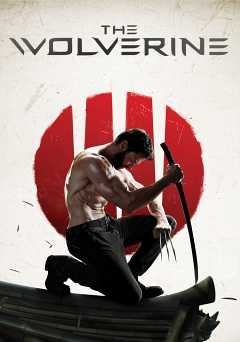 The Wolverine - fx 