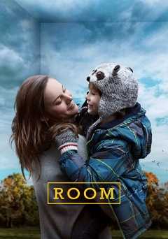 Room - amazon prime