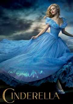 Cinderella - Movie