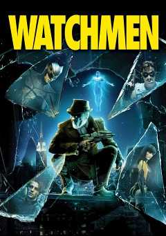 Watchmen