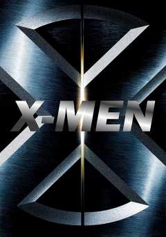 X-Men