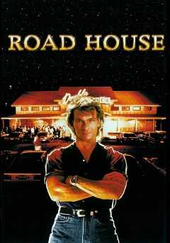 Road House