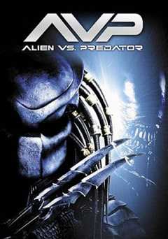 Alien vs. Predator