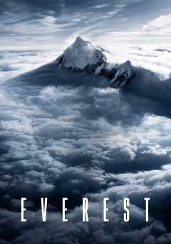 Everest - Movie