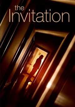 The Invitation