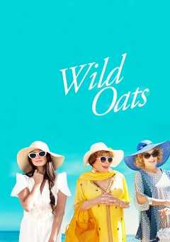 Wild Oats - Movie
