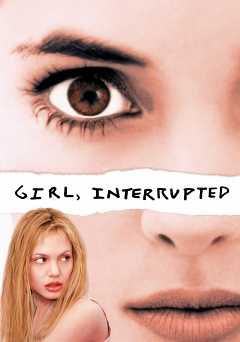 Girl, Interrupted - Movie