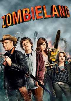 Zombieland