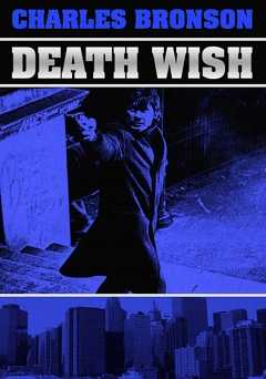 Death Wish