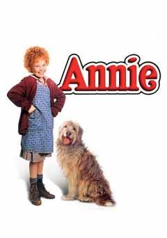 Annie