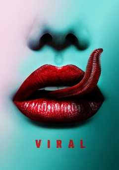 Viral - netflix