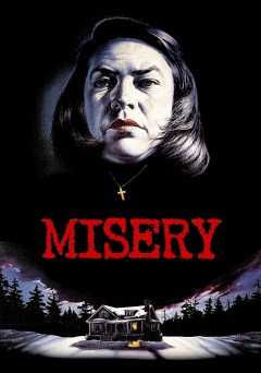 Misery