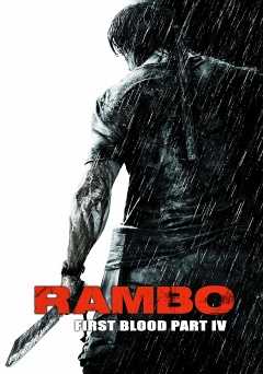 Rambo