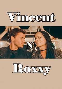 Vincent N Roxxy