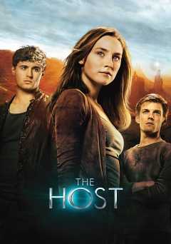 The Host - showtime
