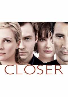 Closer