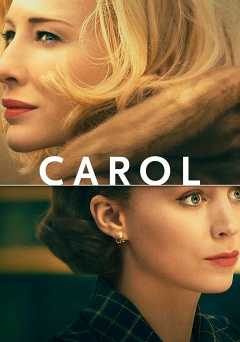 Carol