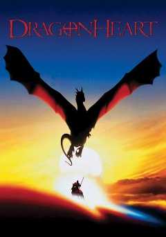 Dragonheart