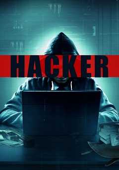 Hacker - vudu