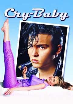 Cry-Baby - HBO