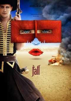 The Fall