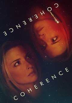 Coherence - hulu plus