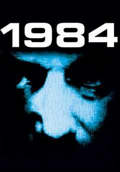 1984 - Movie