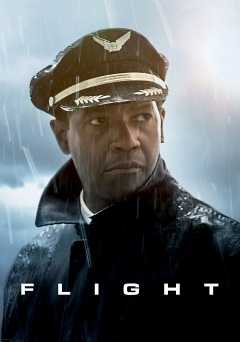 Flight - Movie