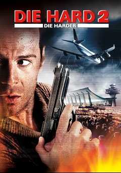 Die Hard 2: Die Harder