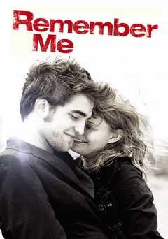 Remember Me