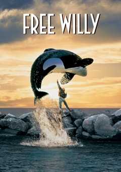 Free Willy