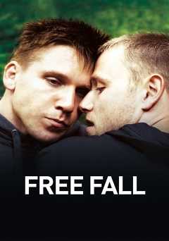 Free Fall - hulu plus