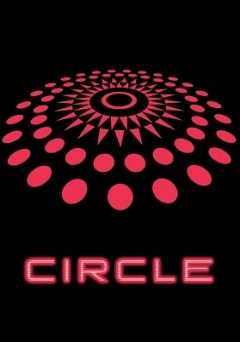 Circle - netflix