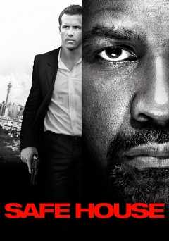 Safe House - fx 