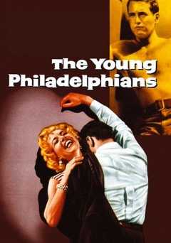 The Young Philadelphians