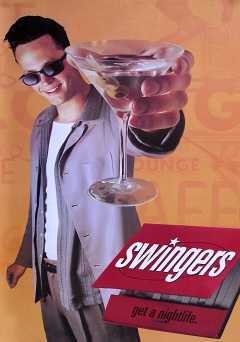 Swingers