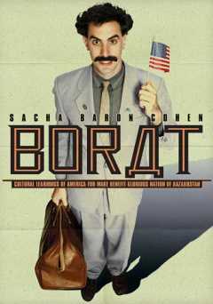Borat