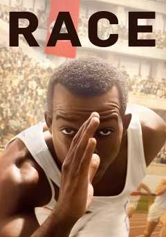 Race - hbo